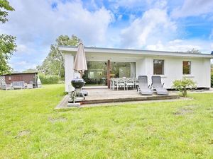 Ferienhaus für 5 Personen (86 m&sup2;) in Scharbeutz