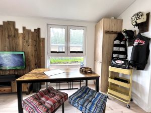 Ferienhaus für 4 Personen (40 m&sup2;) in Scharbeutz