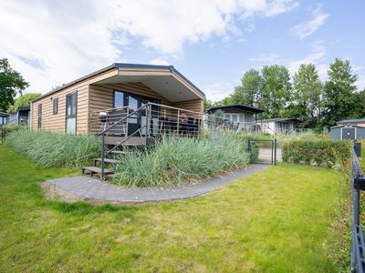 Ferienhaus für 6 Personen (40 m²) in Scharbeutz 2/10