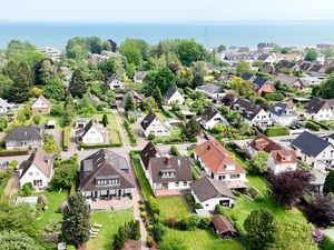 24027537-Ferienhaus-6-Scharbeutz-300x225-5