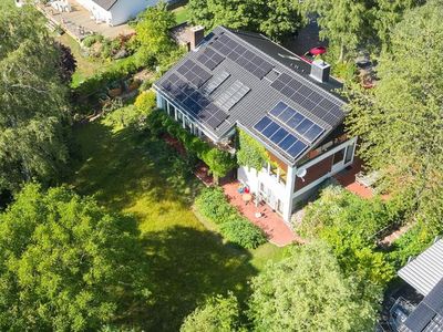 Ferienhaus für 4 Personen (84 m²) in Scharbeutz 2/10