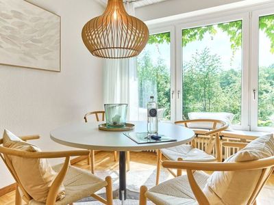 Ferienhaus für 4 Personen (84 m²) in Scharbeutz 9/10