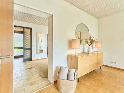 Ferienhaus für 4 Personen (84 m²) in Scharbeutz 10/10