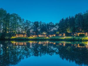 Ferienhaus für 4 Personen (40 m&sup2;) in Scharbeutz