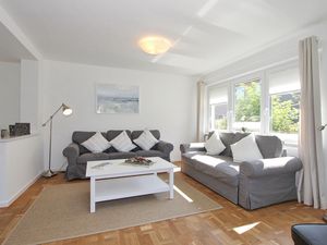 Ferienhaus für 7 Personen (135 m&sup2;) in Scharbeutz