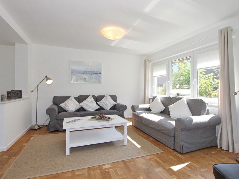 23970970-Ferienhaus-7-Scharbeutz-800x600-0