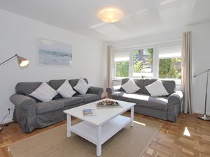 23970970-Ferienhaus-7-Scharbeutz-300x225-1