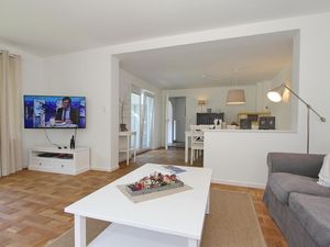 23970970-Ferienhaus-7-Scharbeutz-300x225-2