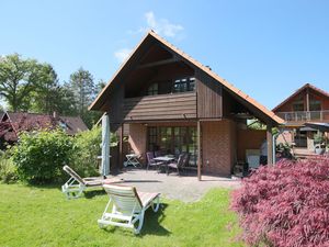 23971024-Ferienhaus-4-Scharbeutz-300x225-4