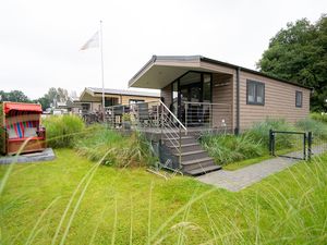 Ferienhaus für 4 Personen (45 m&sup2;) in Scharbeutz