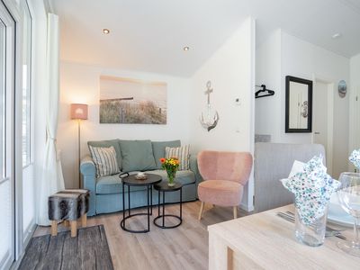 Ferienhaus für 4 Personen (45 m²) in Scharbeutz 6/10