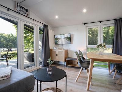 Ferienhaus für 4 Personen (40 m²) in Scharbeutz 7/10