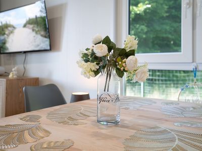 Ferienhaus für 4 Personen (40 m²) in Scharbeutz 8/10