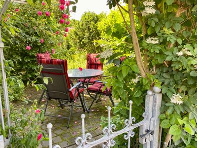 Ferienhaus für 6 Personen (118 m²) in Scharbeutz 7/10