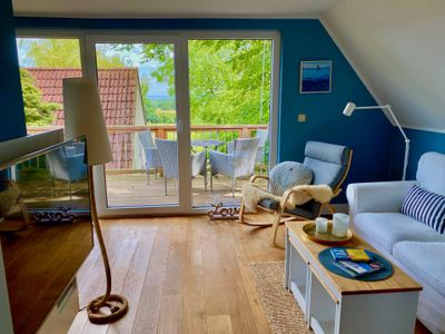 Ferienhaus für 6 Personen (118 m²) in Scharbeutz 8/10