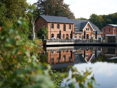 Ferienhaus für 4 Personen (40 m²) in Scharbeutz 7/10