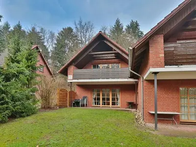 Ferienhaus für 4 Personen (65 m²) in Klingenberg 8/10