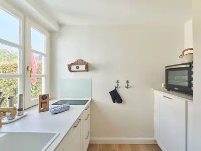 Ferienhaus für 2 Personen (50 m²) in Scharbeutz 7/10