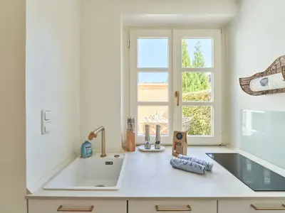 Ferienhaus für 2 Personen (50 m²) in Scharbeutz 8/10