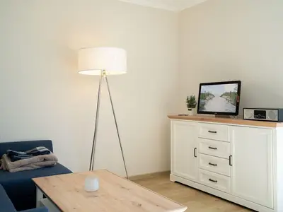 Ferienhaus für 2 Personen (50 m²) in Scharbeutz 4/10