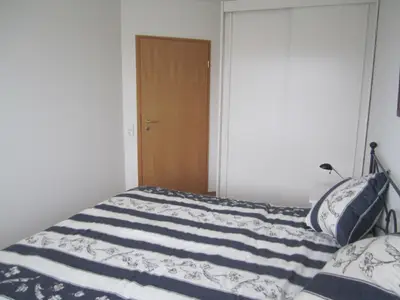 Ferienhaus für 2 Personen (50 m²) in Scharbeutz 6/10