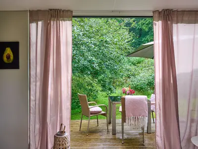 Ferienhaus für 4 Personen (40 m²) in Scharbeutz 7/10