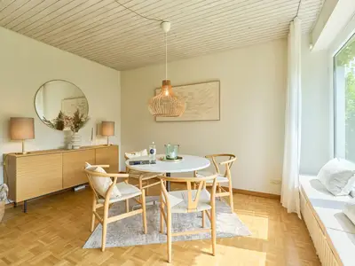 Ferienhaus für 4 Personen (84 m²) in Scharbeutz 2/10