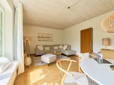 Ferienhaus für 4 Personen (84 m²) in Scharbeutz 3/10