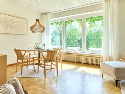 Ferienhaus für 4 Personen (84 m²) in Scharbeutz 4/10
