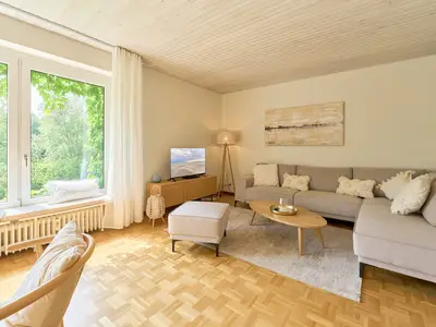Ferienhaus für 4 Personen (84 m²) in Scharbeutz 5/10