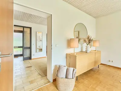 Ferienhaus für 4 Personen (84 m²) in Scharbeutz 7/10