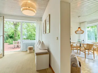 Ferienhaus für 4 Personen (84 m²) in Scharbeutz 8/10
