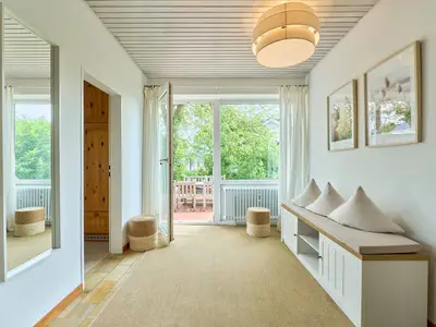Ferienhaus für 4 Personen (84 m²) in Scharbeutz 9/10