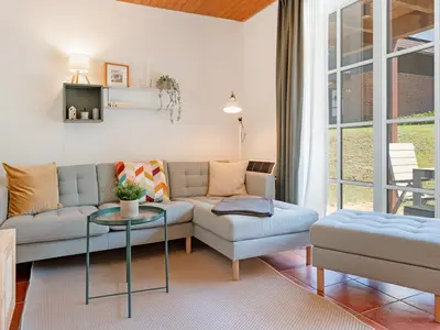Ferienhaus für 4 Personen (60 m²) in Scharbeutz 1/10