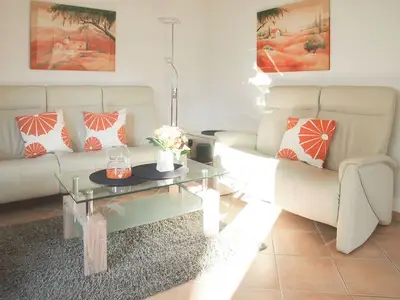 Ferienhaus für 6 Personen (100 m²) in Scharbeutz 5/10