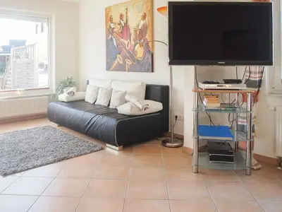 Ferienhaus für 6 Personen (100 m²) in Scharbeutz 8/10