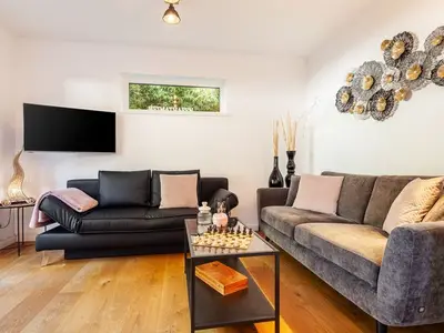 Ferienhaus für 4 Personen (54 m²) in Scharbeutz 2/10