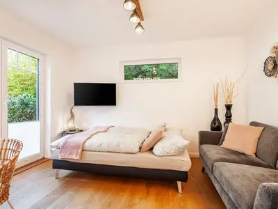 Ferienhaus für 4 Personen (54 m²) in Scharbeutz 5/10