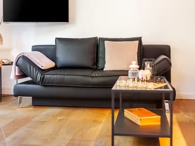Ferienhaus für 4 Personen (54 m²) in Scharbeutz 6/10