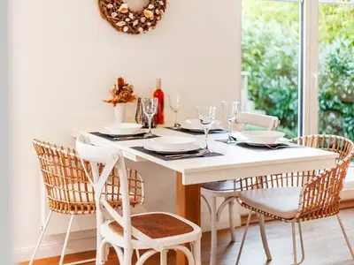 Ferienhaus für 4 Personen (54 m²) in Scharbeutz 7/10