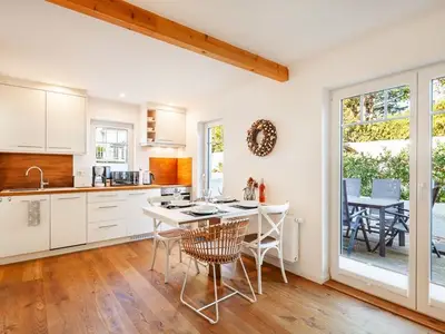 Ferienhaus für 4 Personen (54 m²) in Scharbeutz 8/10
