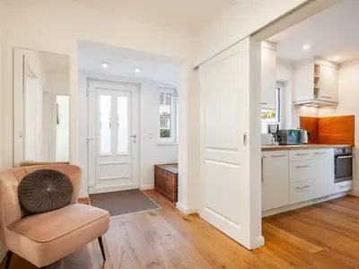 Ferienhaus für 4 Personen (54 m²) in Scharbeutz 9/10