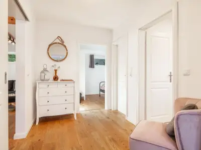 Ferienhaus für 4 Personen (54 m²) in Scharbeutz 10/10