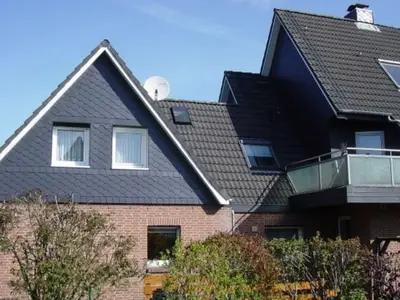 Ferienhaus für 6 Personen (95 m²) in Scharbeutz 1/10