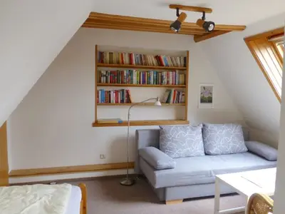 Ferienhaus für 6 Personen (95 m²) in Scharbeutz 2/10