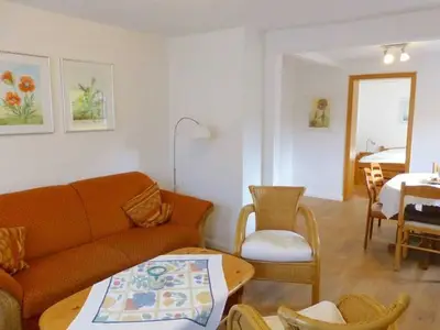 Ferienhaus für 6 Personen (95 m²) in Scharbeutz 3/10