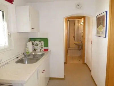 Ferienhaus für 6 Personen (95 m²) in Scharbeutz 4/10