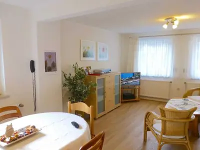 Ferienhaus für 6 Personen (95 m²) in Scharbeutz 5/10