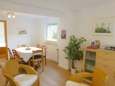 Ferienhaus für 6 Personen (95 m²) in Scharbeutz 6/10