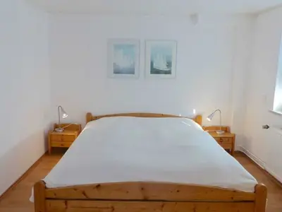 Ferienhaus für 6 Personen (95 m²) in Scharbeutz 7/10